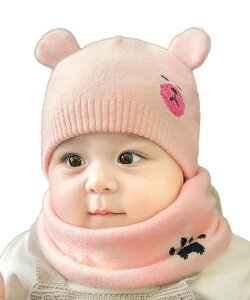 [miaotti] xr[jbgXq lbNEH[}[ 2_Zbg Ԃ V ~ t 0`2 t[TCY