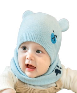 [miaotti] xr[jbgXq lbNEH[}[ 2_Zbg Ԃ V ~ t 0`2 t[TCY