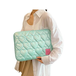 Sunny Glow p\RP[X n[g ؍fUC ^ubg m[gPC iPad [Ή fB[X  (15C`AO[)