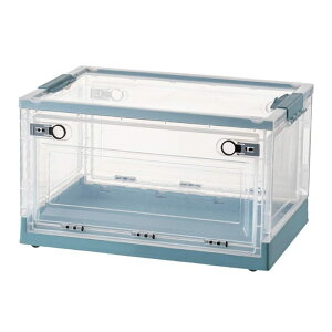 AZNABLE Ԏ[ ܂݃Rei t ܂肽ݎ[P[X ߗގ[P[X [{bNX h pvc P[X  ߗ LX^[t vX`bN