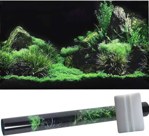 Sugarello |X^[ pXNCW[t ك|X^[ ǎ ̔wi ̏ ǎ wi|X^[ ANAE XebJ[