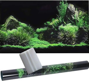 Sugarello |X^[ pXNCW[t ك|X^[ ǎ ̔wi ̏ ǎ wi|X^[ ANAE XebJ[