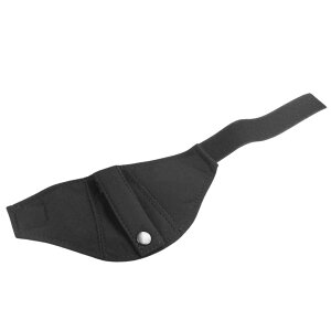 �V�[�g�x���g�K�C�h �Z�~�o�P�b�g�V�[�g �V�[�g�x���g�J�o�[ �ȒP���� �ėp�݌v ���h�~ �z��