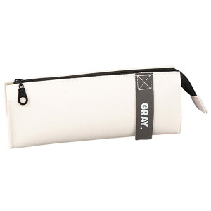 GRmkt yP[X M [ M t@Xi[ yz_[ Vv v rj[   y RpNg w rWlX n