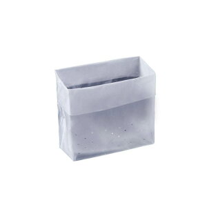 ؂ ^؂S~  150 OpR[i[ ^Cv ĝ 25×10×18cm