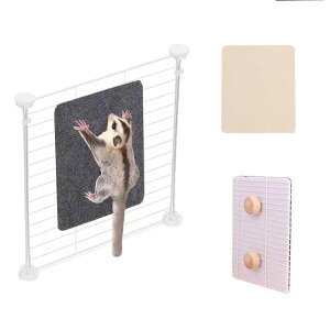 yoėVׂz K P[W ^ }bg   K ANP[W  23×19cm