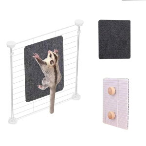 yoėVׂz K P[W ^ }bg   K ANP[W  23×19cm