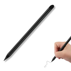 Neutral Zenith ^V l̉M ^yV }[NV[gp Ȃ ܂Ȃ  XPb`