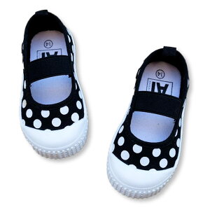 [Lezalic] 㗚  ct ۈ牀 wZ  Vw  LbY V[Y XN[ C C  hbg