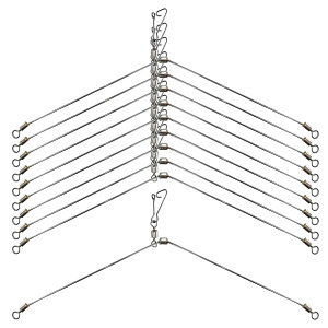 Morisho V V  ނ LXނ JSނ Ԃݒނ JCނ j d|  L Xg[g