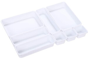 Crystal craft o d؂ Lb` [gC Jg[P[X [ p[cP[XyzCg ubN O[z