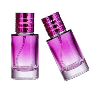Crystal craft Ag}CU[ Of[V  ^ Xv[e AR[ lߑւ 30ml 2Zbg