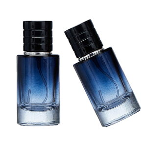 Crystal craft Ag}CU[ Of[V  ^ Xv[e AR[ lߑւ 30ml 2Zbg