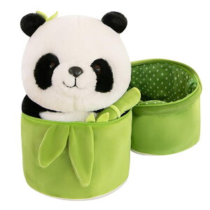 TOMMYFIELD p_ ʂ  | NbV l` u j v[g [sAi]