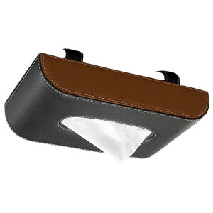 RYUBOF ԗp eBbV P[X ݂艺 PUU[ ubN ToCU[t }OlbgJ ^b` eBbV{bNX z_[ ԓ[ RpNg X J[pi ԍ