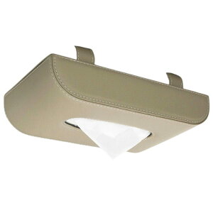 RYUBOF ԗp eBbV P[X ݂艺 PUU[ ubN ToCU[t }OlbgJ ^b` eBbV{bNX z_[ ԓ[ RpNg X J[pi ԍ