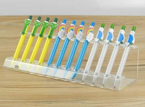 yfBXvC X^h yX^h {[y  AN  y  uV  ƂĂB