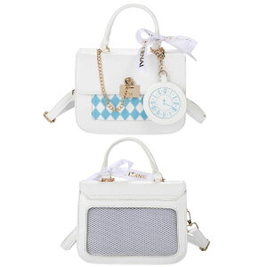 [nWI] ɃobO  Ƀo ɃobN V_[ B ig ~j 2WAY nhobO V_[obO   ubN zCg ΂  킢  v[g 