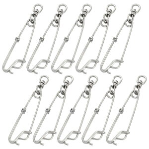 Morisho u`nK[ XCx BL TJ t ނ XgK[ K胍[v XeX 10 Zbg