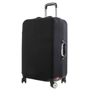 [Neutral Zenith] X[cP[XJo[ L[P[XJo[ h~  􂦂 Lk @ aו