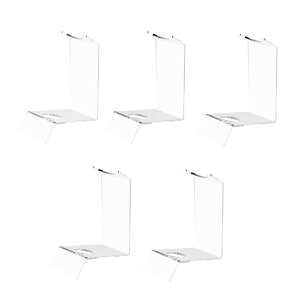 IMPACTIC yCg X^h P[X  [ n[gyCg z_[ 5Zbg