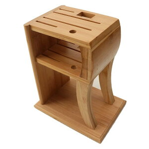 X^h iCtX^h Zbg   VR | Rf    fUC (R^Cv)