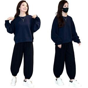 [Electric Circus] XEFbg  ㉺ [EGA W[W p[J[ W g[jO EGA  fB[X