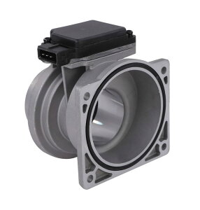 Y p GAt VrA SR20DET 180SX S13 S14 S15 ^[{ GA}X [^[ ZT[ 22680-69F01 22680-52F00 22680-52F01 C eiX p[c ЊOi