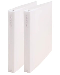 O[EB[N G ؂蔲 }KW NA t@C A4ό`Ch 30O iNA|PbgtB30tj AChGA[ ւ