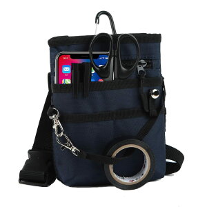 4WAY ~jTRbV Jri xg|[` ~jV_[ X}z|[` VU[obO i[X|[` |[` ƃ|[`  X}z2䎝Ή EGXgxg V_[xgt 