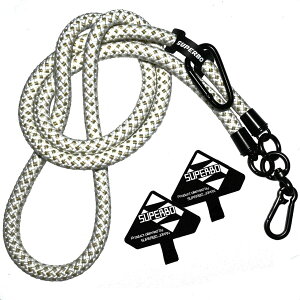 [SUPERBO] X}zV_[ Xgbv X}z Xgbv lbNXgbv | V_[Xgbv ΂߂ AEghA iphone Android Galaxy Xperia