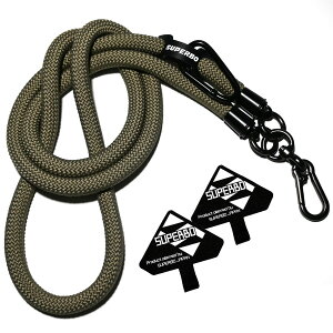 [SUPERBO] X}zV_[ Xgbv X}z Xgbv lbNXgbv | V_[Xgbv ΂߂ AEghA iphone Android Galaxy Xperia