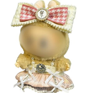 17cmp s[X ւ  ʂ ʂݕ 17cm ʂ l`̕ h[ ʂݒւ labubuƂ̌݊ 킢 RX`[