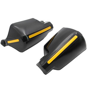 TikTrunk nhK[h ibNK[h oCNp XN[^[ h h ho ѐΑ΍ EZbg ėp