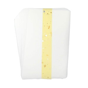    ~ ~ u ݂܂ YO Y   m _O  g~  h Z |~ ~ D Y Y   g  h