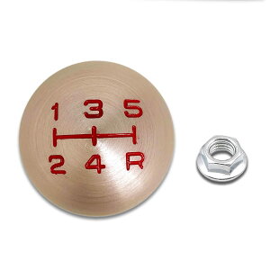 MONOSTORE �V�t�g�m�u �� �C���e���A �~�b�V���� �A�_�v�^�[ �g���b�N �m�u �V�t�g���o�[ �V�t�g�p�^�[�� �ϊ��A�_�v�^�[ �ԗp 5�� MT �A���~