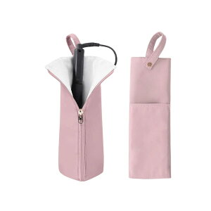 Sunny Glow wAAC [ P[X Xg[gAC J[AC R[hXOAC gx|[` ݂艺 (sN)