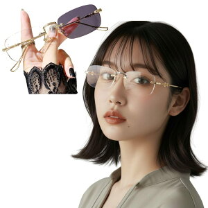 [OtB] GLOFIN X Kl u[CgJbg  UVJbg jp  t`Ȃ ɒBKl y OJbg s O ^]p 