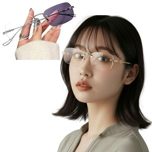 [OtB] GLOFIN X Kl u[CgJbg  UVJbg jp  t`Ȃ ɒBKl y OJbg s O ^]p 