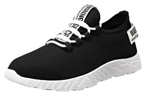 Xj[J[ Y ̈كV[Y f EH[LO y ɂ [Jbg ~ ₷