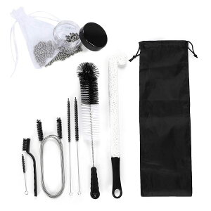 SALUDABLE V[V |Zbg {guV XeXr[Y CƂ [ 7_