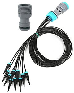   | _HmY 10 U Ev^[p K[fjO ƒ뉀| |U (mY{z[X{A_v^[)