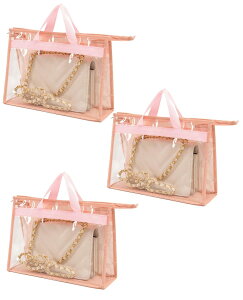 Acid obO[  ʋC̗ǂ sDz obO nhobO  Jo [ g ݂艺    