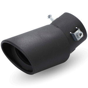 calm wish }t[ Jb^[  VO Xg[g XbV I[o 1{ o XeX y  p ėp