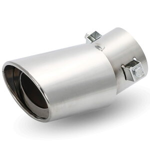 calm wish }t[ Jb^[  VO Xg[g XbV I[o 1{ o XeX y  p ėp