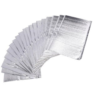 �q�����[���h�g���[�h �ۗ�o�b�O �ۗ�� �ۉ� �N�[���[�o�b�O ������ �Ȃ� �① �Ⓚ �����A�� �Ɩ��p