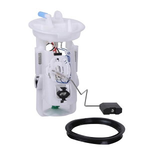 BMW E46 t[G|v R|v K\ |v KXPbg t Zbg 318i 320i 323i 325i 328i 330i ݊i 16146766942 16146752499 ėp ЊOi eiX p[c