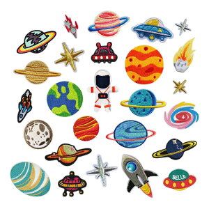 KAZARIa by j̎q ̎q qp F AbvP pb` ۈ牀 ct wZ ACڒ hJ 