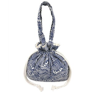 [nWI] ߃obO Y  obO  nhobO ߃obN j ߗp  ΂ ߋВ ВobO В В   čՂ a a   a gh lC