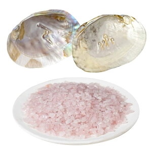 UTST  Zbg p[VF Lk 򉻎M VF   򉻗p  e